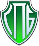 Сертификация и промышленная безопасность