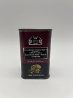 Масло оливковое с белым трюфелем первого холодного отжима экстра верджин 250мл
