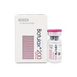 Ботулотоксин Botulax 200 units