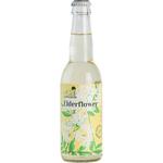 Lemonardo Elderflower E.1