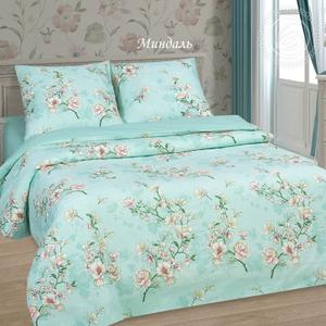 🛒 Для заказа написать нам в лс или WhatsApp +

Размеры в наличии/ Цена розница:
Полутораспальный - 2300 рублей.
Двухспальный - 2550 рублей.
Евро - 2700 рублей.
Дуэт (семейный) - 3050 рублей.

Торговая марка: День и Ночь
Материал: Поплин
Состав: Хлопок 100%
Плотность ткани: 115 гр./м.кв