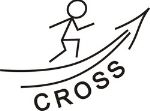 CroSSSport — одежда для спорта и отдыха
