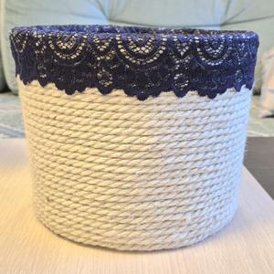 Кашпо для цветов