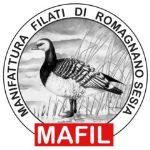 Mafil — итальянская пряжа от производителя