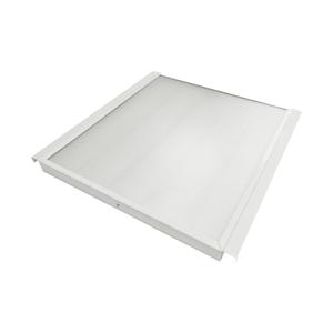 светильник светодиодный офисный
серии
SA OFFICE 27
SA OFFICE 36
SA OFFICE 41
SA OFFICE 54
SA CLIP-IN 27
SA CLIP-IN 36
SA CLIP-IN 41
SA CLIP-IN 54
Медицинские учреждения, лаборатории и другие помещения с высоким требованием к уровню стерильности. Применяются с потолками CLIP-IN.

При необходимости устанавливается  блок аварийного питания.