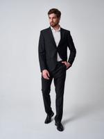 ZintoFormen