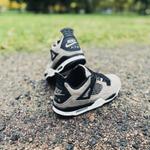 Мужские кроссовки