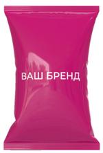 СТМ Контрактное производство Ваш Бренд