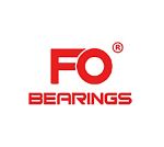 FO bearings — подшипники аши филиалы: россия; малайзия; канада; польша; индонезия; испания; иран; белоруссия