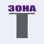 Поставка профессиональной химии оптом