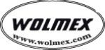 Wolmex — газовое оборудование и приправы