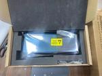 Видеокарта NVIDIA Tesla H100 80GB GPU Deep Learning Compute Graphics Card 900-21010-000-000