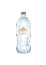 Структурированная питьевая вода негазированная AQUA VIRGO 1л 4610162960591