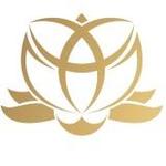 производство пищевых добавок, мумиё, каменное масло