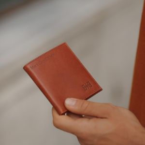 Персонализированный продукт
Свяжитесь с нами по поводу мужских персонализированных продуктов.