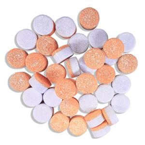 Таблетка для мытья овощей,фруктов,зелени. Артикул: Tb0024