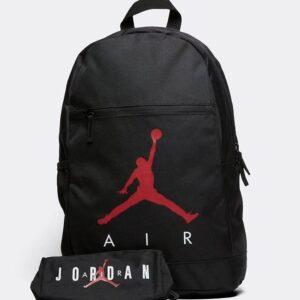 Jordan Bag Pack