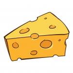 молочная продукция, сыры, сливочное масло