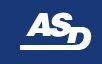 ASD — хозтовары, расхрдные товары