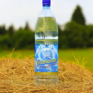 Угличская ГОСТ Р 
