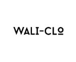 WALI-CLO — швейное производство, женская и мужская одежда оптом