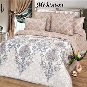 🛒 Для заказа написать нам в лс или WhatsApp +

Размеры в наличии/ Цена розница:
Полутораспальный - 2300 рублей.
Двухспальный - 2550 рублей.
Евро - 2700 рублей.
Дуэт (семейный) - 3050 рублей.

Торговая марка: День и Ночь
Материал: Поплин
Состав: Хлопок 100%
Плотность ткани: 115 гр./м.кв