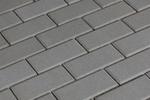 Тротуарная плитка 200х100х60 виброгост