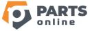 Partsonline — автозапчасти на легковые и грузовые траспортные средства