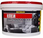 Клей для стеклообоев, 5 кг