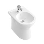 Биде Villeroy&Boch 54610001 54610001