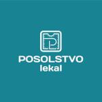 отшиваем оптом разрабатываем лекала