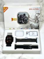 Smart Watch X9 Ultra