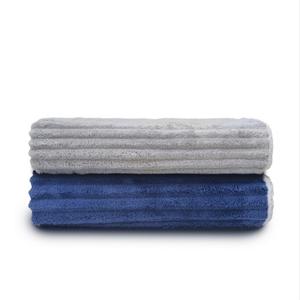 Волна набор 70х130