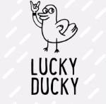 Lucky Ducky — детская одежда