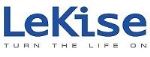 LeKise Lighting Co., Ltd. — производитель светотехники из Таиланда