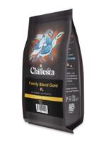 FAMILY BLEND GOLD
