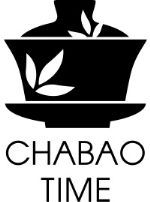 Chabao Time — фирменный чай оптом