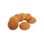 Печенье "Айша" Овсяное 100+