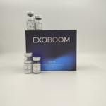 Косметический препарат EXOBOOM SKIN