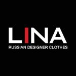 LINA — дизайнерская женская одежда оптом от производителя