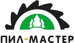 производитель пиломатериалов полного цикла с доставкой