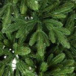 Оптовая компания по продаже искусственных литых ёлок оптом