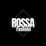 Rossa Collection — производство женской одежды