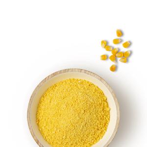 Панировка Партнер-М