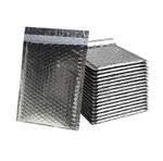 Фольгированные пузырчатые пакеты