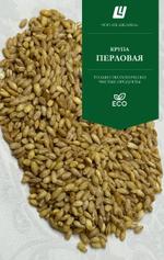 Крупа ячменная Перловая