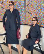 Платье NAGRADA