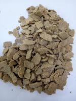 Жмых амаранта