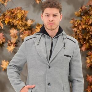 Dewberry, klasik ve rahat tasarımları birleştiren modern bir moda markasıdır. Blazer ceket, palto, tişört ve gömlek koleksiyonlarımızla stil sahibi müşteriler için yüksek kaliteli ürünler sunuyoruz.