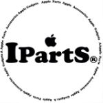 iParts — запчасти для iPhone оптом от 5000 руб